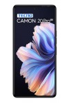 Tecno Camon 20 Pro 5G