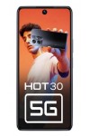 Infinix Hot 30 5G