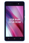 Itel A23S