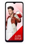 Itel A60