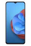 Coolpad Cool 20s 5G