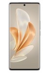 Vivo S17 Pro
