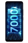 Itel P40 Plus