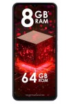 Itel A60S