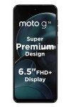 Motorola Moto G14