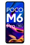Xiaomi Poco M6 Pro 5G