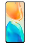 Vivo S15