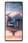 Infinix GT 10 Pro
