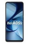 Itel A05s