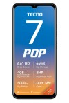 Tecno Pop 7