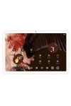 Google Pixel Tablet
