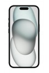 Apple iPhone 15