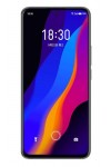 Meizu 18x