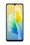 Vivo S10e