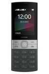 Nokia 150 2023