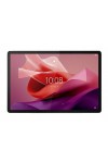 Lenovo Tab P12