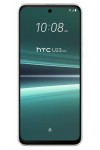 HTC U23 Pro