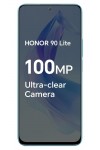 Honor 90 Lite