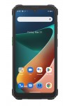 Blackview BV5300 Pro