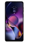 Motorola Moto G54 5G