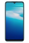 Vivo S1 Prime