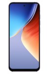 Blackview A96