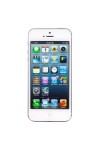 Apple iPhone 5