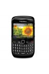 BlackBerry Curve 8520
