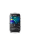 BlackBerry Curve 9320