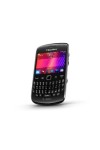BlackBerry Curve 9360