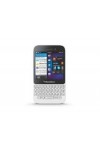 BlackBerry Q5