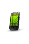 BlackBerry Torch 9860