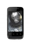 Celkon C7070