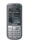 Gfive U898