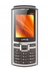 Gfive U909
