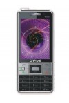 Gfive W520