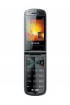Gfive X9