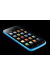 Gionee Elife E3