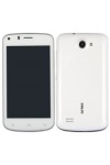 Gionee Pioneer P3