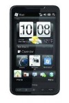 HTC HD2