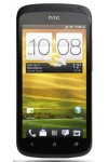 HTC One S