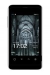Karbonn A5