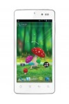 Karbonn S1 Titanium