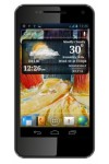 Micromax A90s