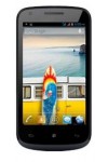 Micromax Bolt A46