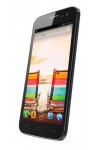 Micromax Canvas 2.2 A114