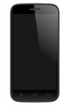 Micromax Canvas Turbo Mini A200