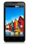 Micromax Canvas Viva A72
