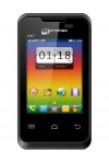 Micromax X367