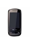 Micromax X510 Pike